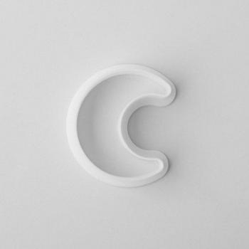 Sugarcraft Cake Decorating Tools
