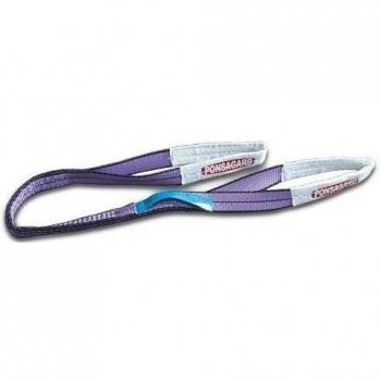 Ponsa 2m Flat Sling 1 Ton 030,031,002,308