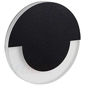 LED Einbauleuchte SOLA 14 lm