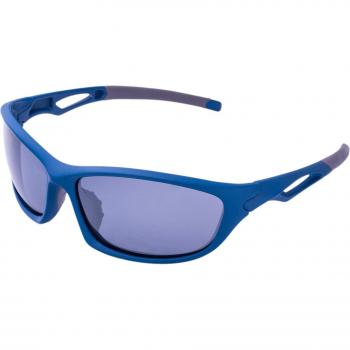 ClearLake Leman Unisex Sports Sunglasses