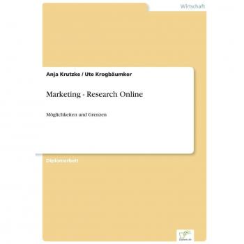 Marketing
