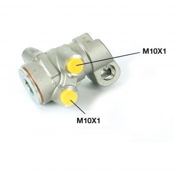 Lpr Lpr Frenante 9912