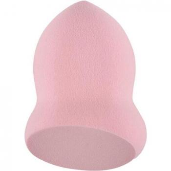 Accesorio Douglas Esponja Blending 1 Unidad