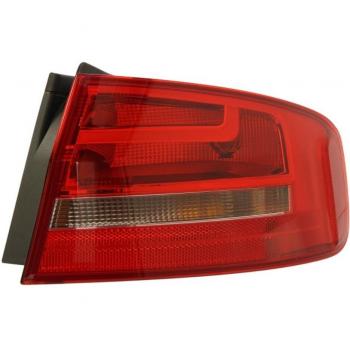 ILLUMINAZIONE POSTERIORE 2VA 010 914‑101 (HELLA)