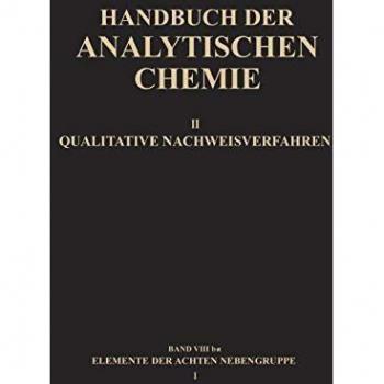 Elemente der Achten Nebengruppe I: Eisen · Kobalt · Nickel