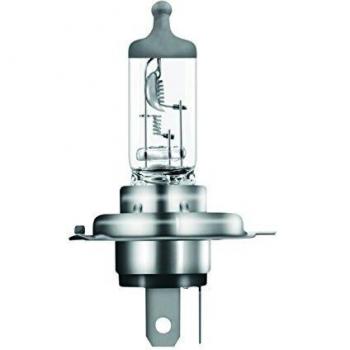 Osram 94196 Lampada Auto Alogena