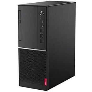 ThinkCentre V55t‑15API (11CC0009GE) – Ryzen 5‑3500G, 8GB, 256GB SSD, Win10 Pro Edition
