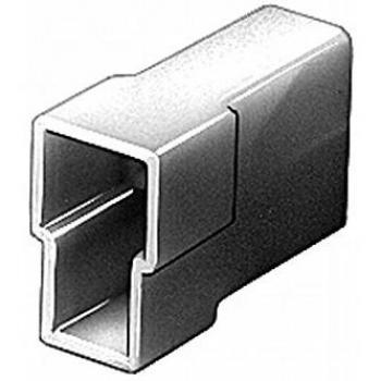 HELLA 2-poliges Steckgehäuse 8JD 008 152-021
