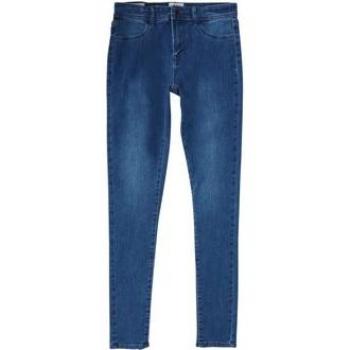 Pepe Jeans Madison Skinny