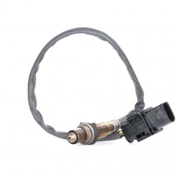 Bosch Lambdasonde BMW 1er 2er 3er 4er 5er 6er 7er X3 X4 X5 X6