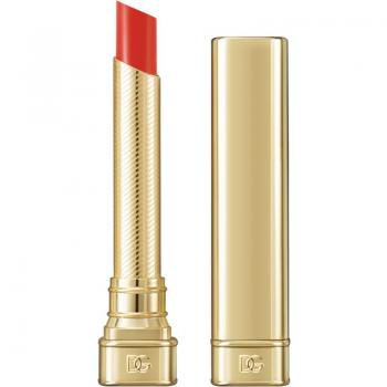 Paco Perfumerías: Labial My Sculpt Satin – 1.6 g