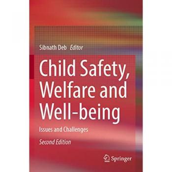 Child Safety, Welfare and Well-being