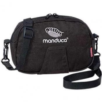 Manduca MAP01 – Accessoire de Portage