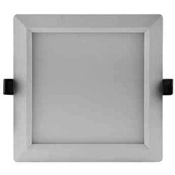 Slim 6W LED Downlight – 4000K, 430lm