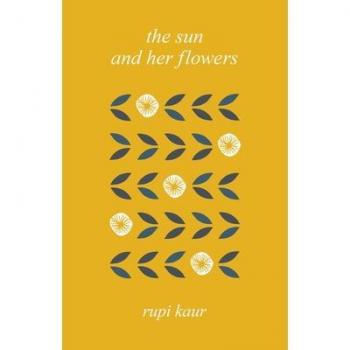 The Sun and Her Flowers