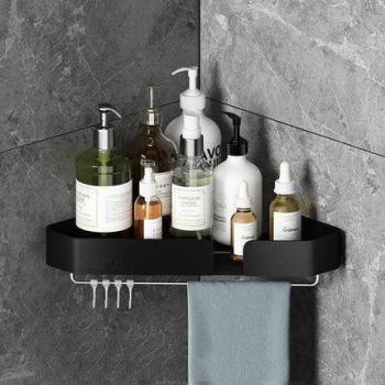 Towel Bar Bathroom Accessories