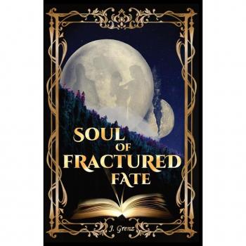 Soul of Fractured Fate