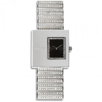Orologio Eleganza Donna 666-Barcelona 123