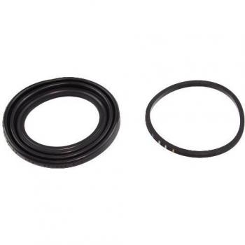 360° ABS 3203 Caliper Restoration Set