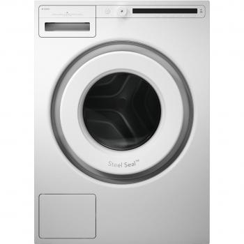 Lave-linge frontal Asko W2084B