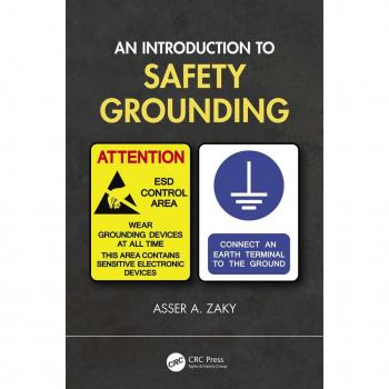 An Introduction to Safety Grounding