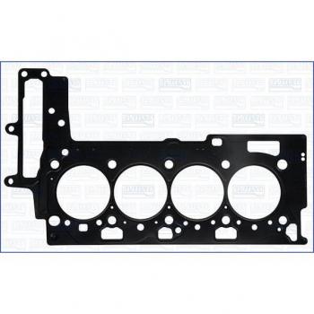 BMW Zylinderkopfdichtung AJUSA 10189310 – Motor‑Dichtungs­Set