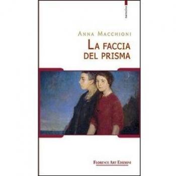 La faccia del prisma. Un punto di vista