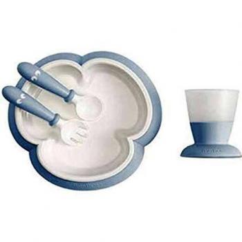 Ensemble Repas Bébé