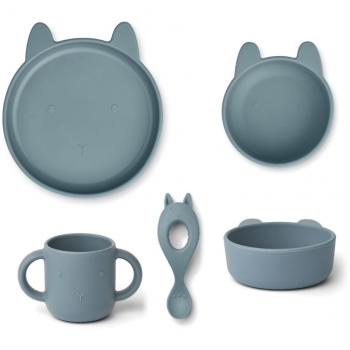 Collezione Voci Blu Liewood Vivi