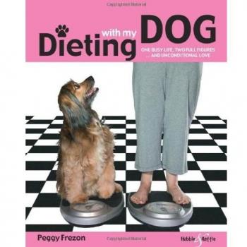 Dieting With My Dog