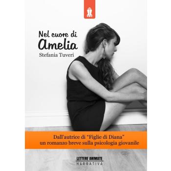Nel cuore di Amelia