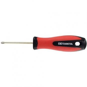 Mini 4WD Phillips Hand Tool PRO