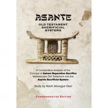 Asante