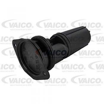 VAICO Crankcase Breather Oil Trap V10-2256