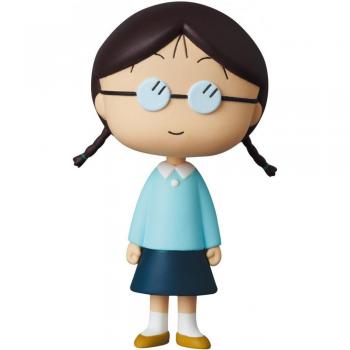 Chibi Maruko Chan Momoko Sakura Edition 2