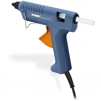 Steinel Gluematic 3002