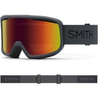 Ski Mask Frontier – Smith