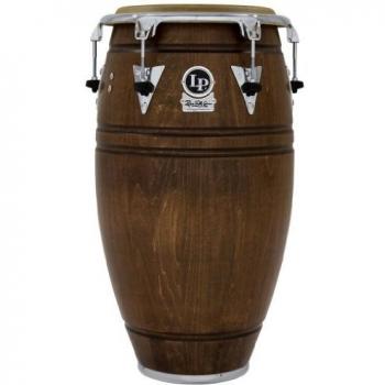 Latin Percussion LP559T-RGM Richie Gajate-Garcia Signature Series Conga