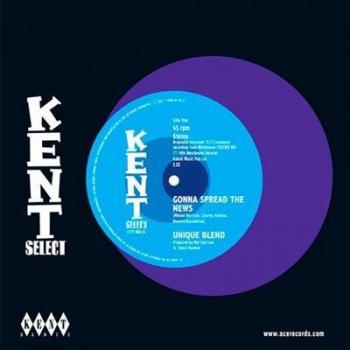 That’s All I Got: Edición Limitada de Vinil