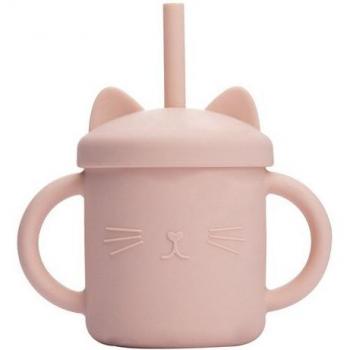 Baby Feeding Cup