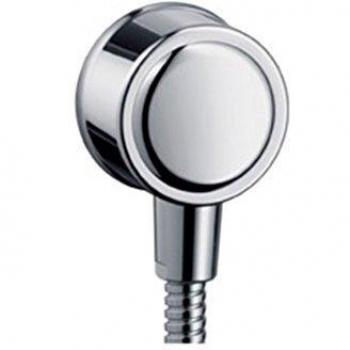 Hansgrohe Axor Montreux Coude de raccordement NR: 16884000