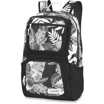 Dakine Jewel Damenrucksack 26 L – Hibiscus Palm (51 × 38 × 20 cm)