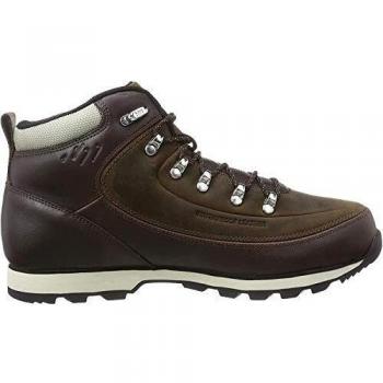 Chaussures de randonnée Helly Hansen The Forester