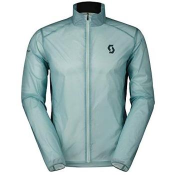 Robe de Protection RC Run WB