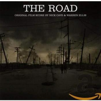 The Road