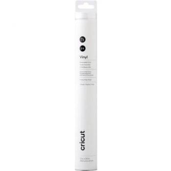 Vinyle autocollant Cricut phosphorescent 61 cm