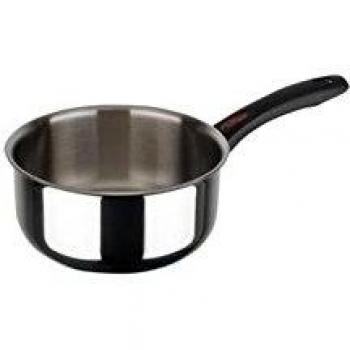 Cazo Inoxidable 10 Cm