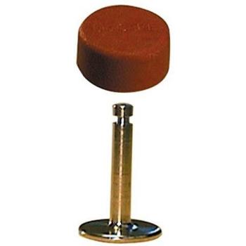 Schaft-Magnetverschluss – Dynamic Aid