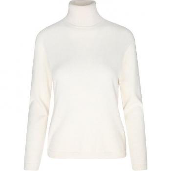 KATESTORM Kaschmirpullover für Damen Größe L