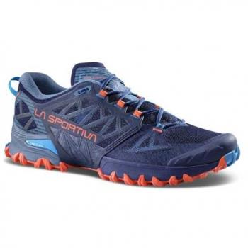 La Sportiva Bushido III